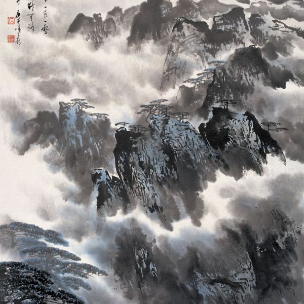 徐子鶴_百度百科