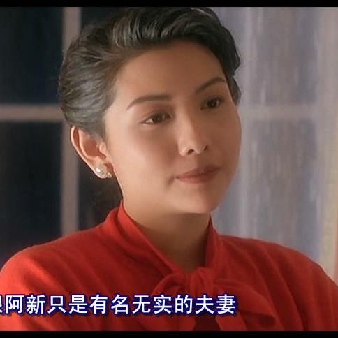 カジノ・タイクーンII_百度百科