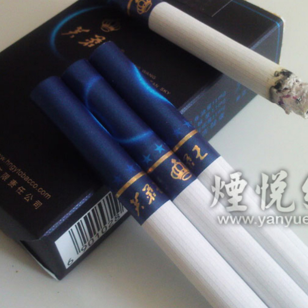 smoking a few cigarettes a day No cigarettes is the only safe answer!