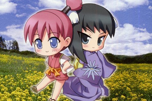 びんちょうタン_百度百科