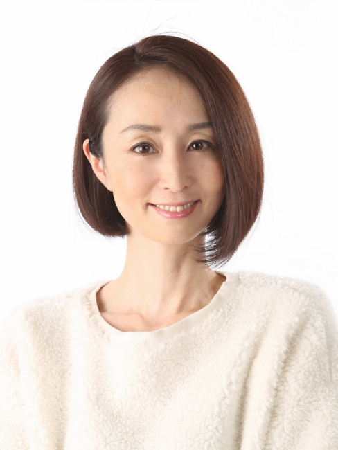 超起動放送アニゲマスター DREAM AGAIN おたっきい佐々木 豊口めぐ 豊口めぐみ_百度百科