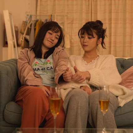 百合だのかんだの_百度百科