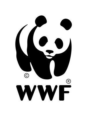 ワールドワイドファンドフォーネイチャー_百度百科