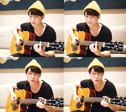 LAY（Mainland Chinese male singer, actor, music producer, and a ...