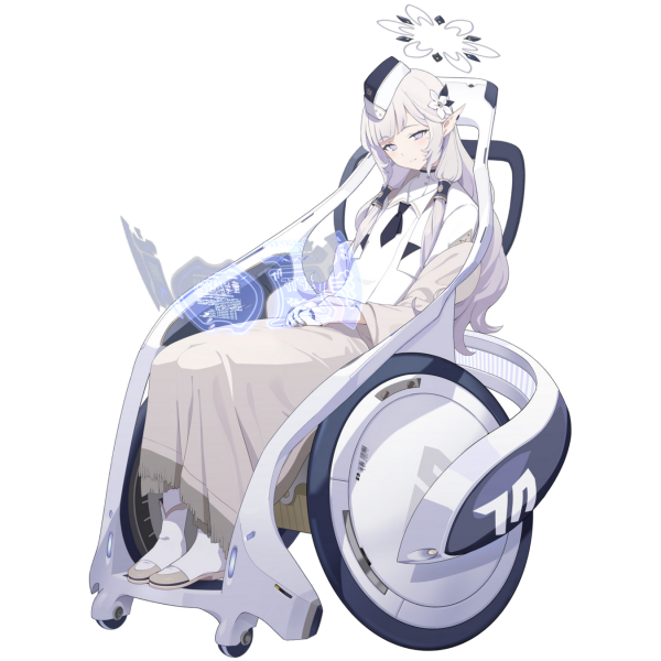 明星 ヒマリ_百度百科