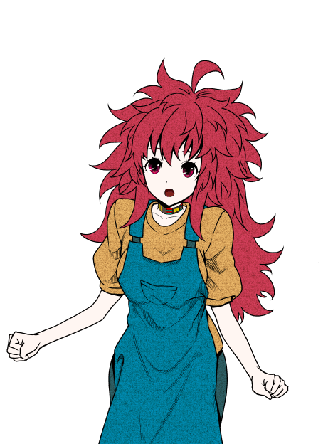 キミガシネ ‐多数決デスゲーム‐_百度百科
