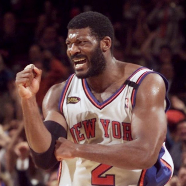 ラリー・ジョンソン（元アメリカのプロバスケットボール選手）_百度百科