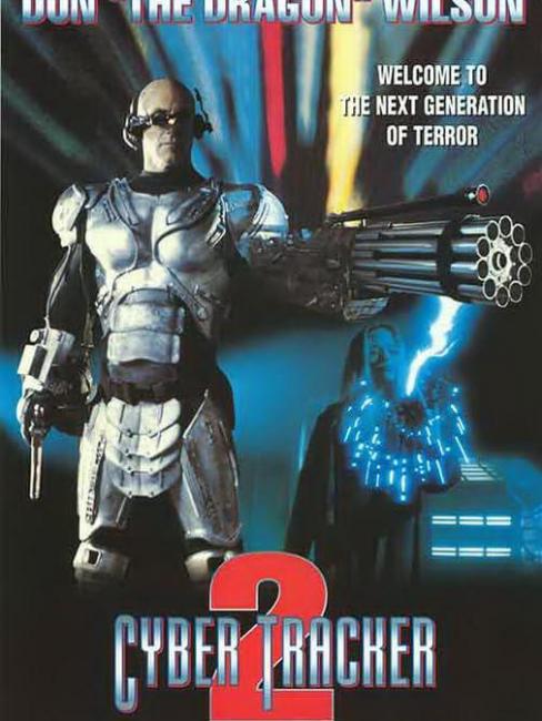 Cyber-Tracker 2_Baiduwiki