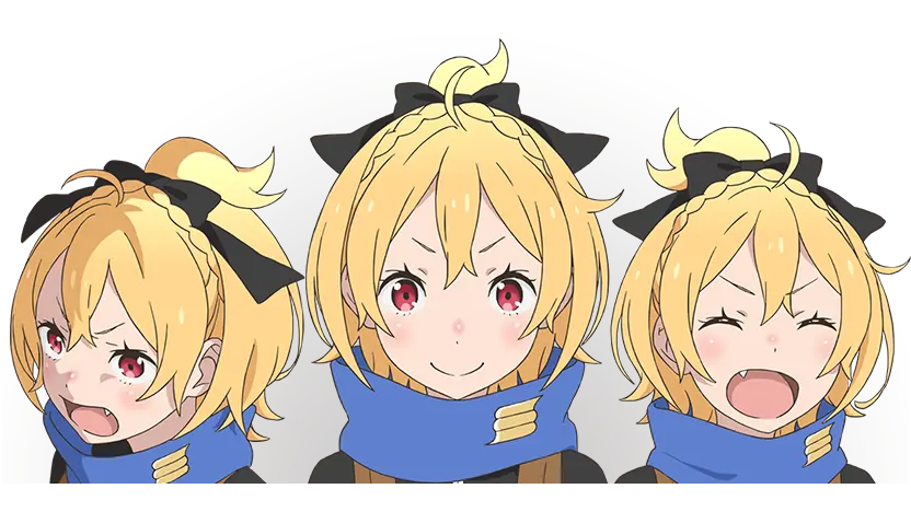 フェルト_百度百科