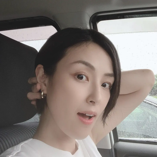 レア 藤沢あゆ美 Lemming 木下あゆ美 木下あゆ美 Kinoshita Ayumi_百度百科