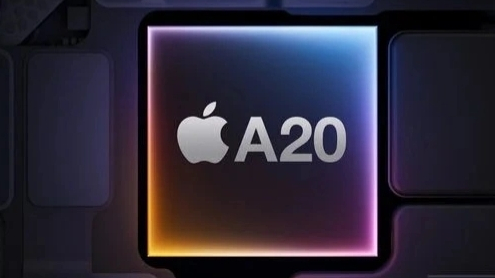 A20（Smartphone chip）_Baiduwiki