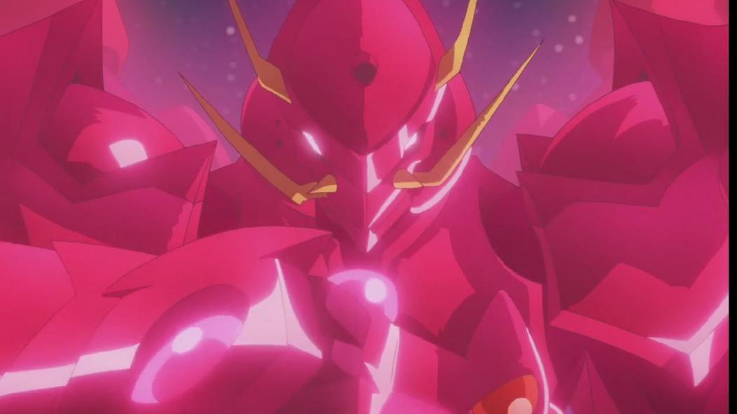 Ddraig（A character in the Japanese light novel series *High School DxD ...