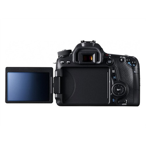Canon EOS 70D（Canonが2013年7月2日に発売したカメラ。）_百度百科