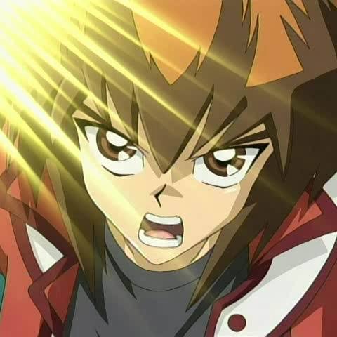 yu gi oh gx jaden yuki deck card list Amazon.com: Complete Custom Deck for Yu-Gi-Oh! GX