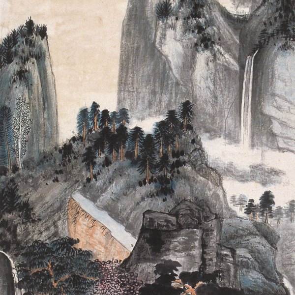 李秋君_百度百科