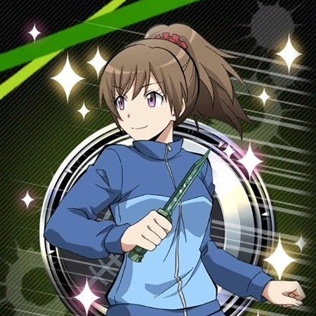 矢田桃花_百度百科