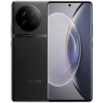 新品！日本語可！Vivo X90 ワールドカップコラボ ブルー  256G 新品！日本語可！Vivo X90 ワールドカップコラボ ブルー 256G 【公式通販】