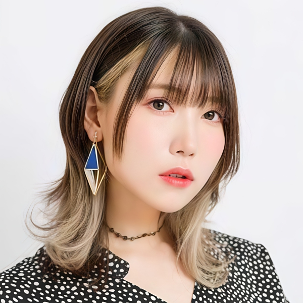 相坂 優歌_百度百科