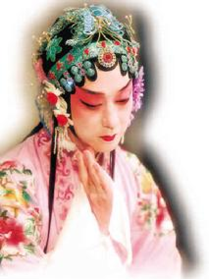 坂東玉三郎_百度百科