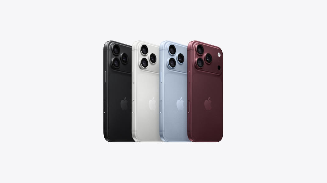 iPhone 18 Pro（アップルが2026年に発表したスマートフォン製品）_百度百科