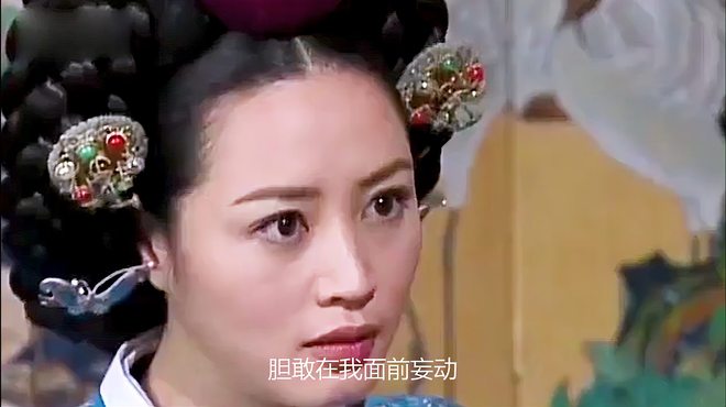 チャン・ヒビン_百度百科