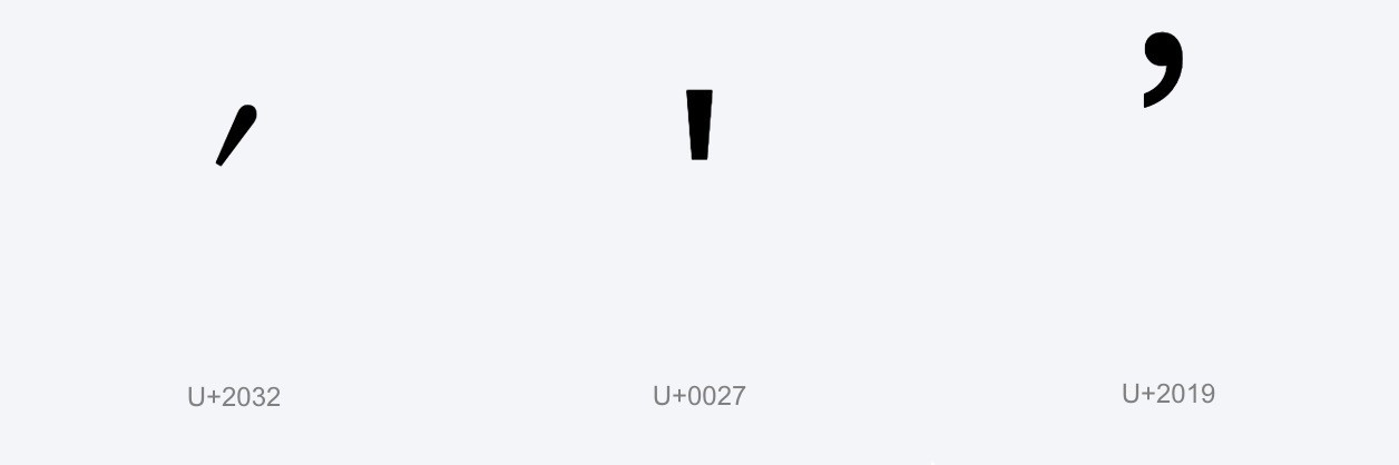 Prime（Mathematical symbols）_Baiduwiki