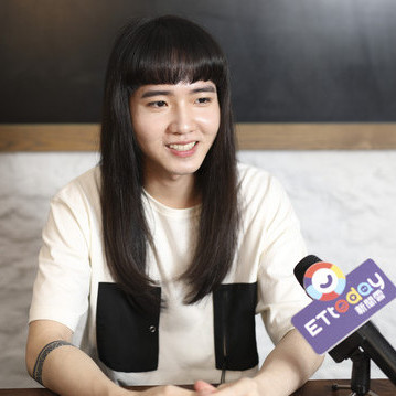 Chi Xiu（Taiwan, China male singer）_Baiduwiki