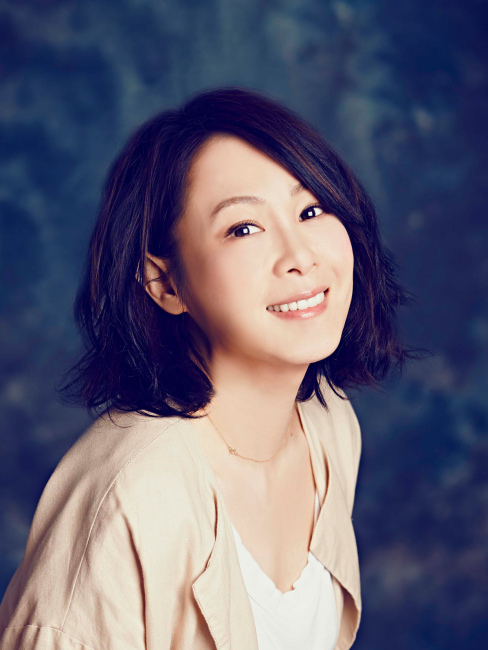 Rene Liu_Baiduwiki