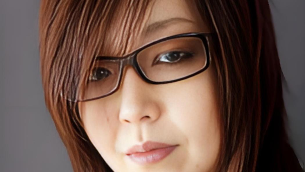 緒方恵美_百度百科