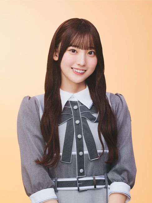 大田美月_百度百科