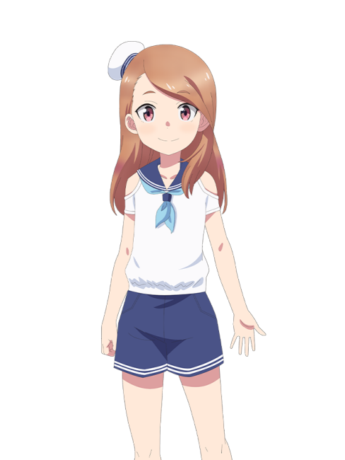 綺麗にしてもらえますか。_百度百科