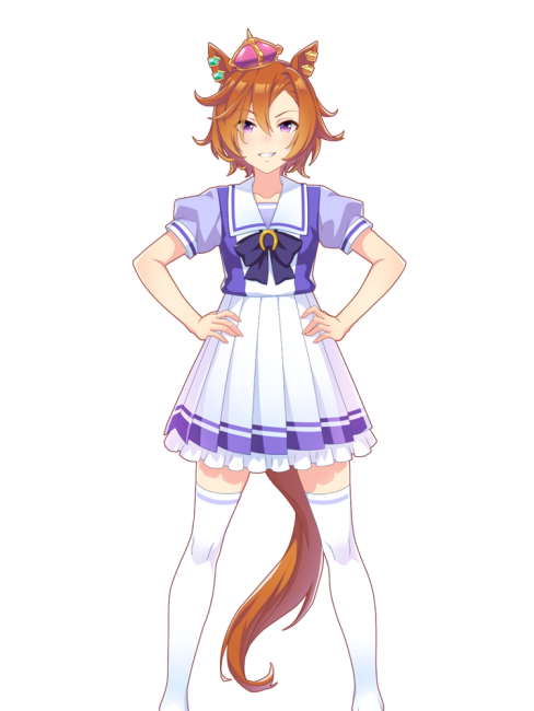 テイエムオペラオー_百度百科