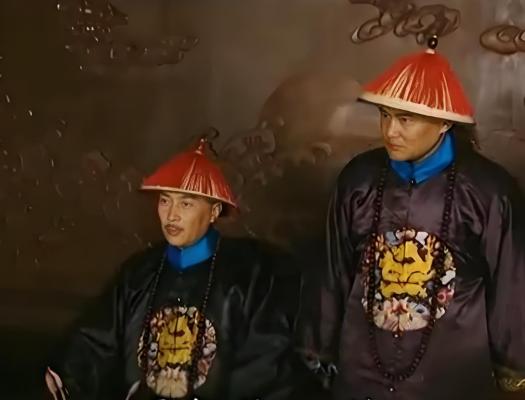 愛新覚羅胤祥_百度百科