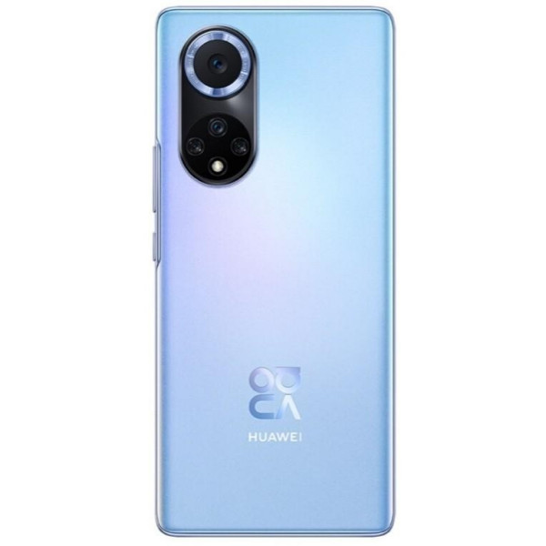 HUAWEI nova 9 Pro（ファーウェイが2021年9月23日に発売した