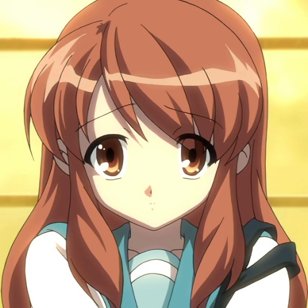 朝比奈みくる_百度百科