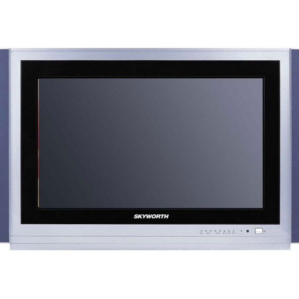 skyworth（テレビブランド）_百度百科