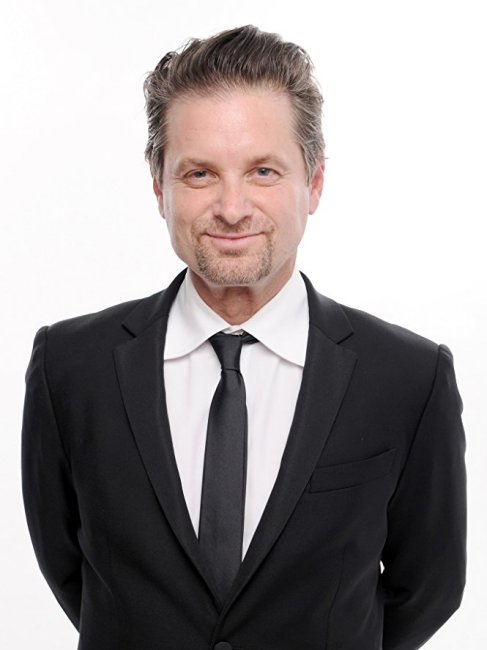 Shea Whigham（American male actor）_Baiduwiki