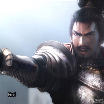 信長の野望14・創造_百度百科