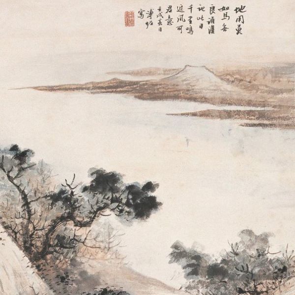 愛新覚羅・溥佐_百度百科