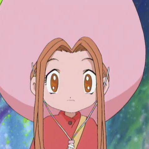 太刀川ミミ_百度百科