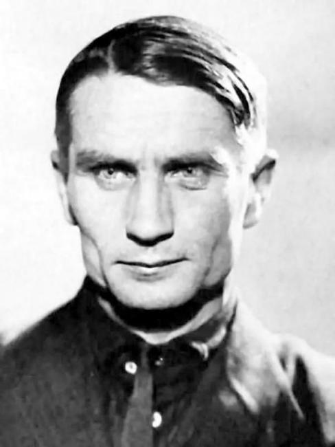 Lysenkoism（A system of technological and theoretical research.）_Baiduwiki