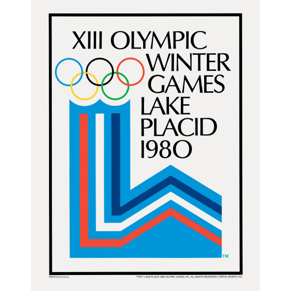 レークプラシッドで開催された1980年オリンピック冬季競技大会_百度百科