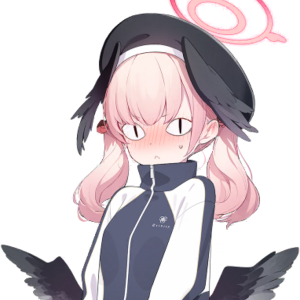 下江 コハル_百度百科