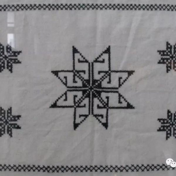 中国十字刺繍 【公式通販】