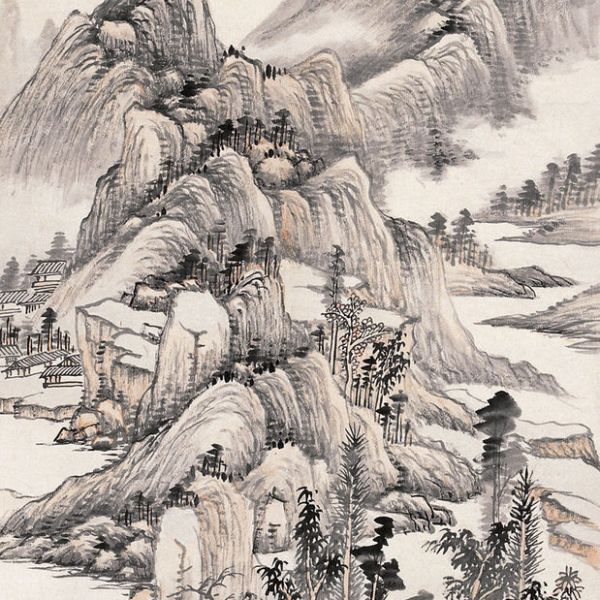 李秋君_百度百科