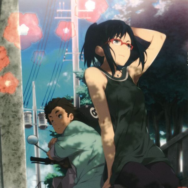 中出由紀「優しい声で名前を呼んで」絵画作品 Amazon.co.jp: 風の名前 : 佐藤 秀明, 高橋 順子: Japanese Books