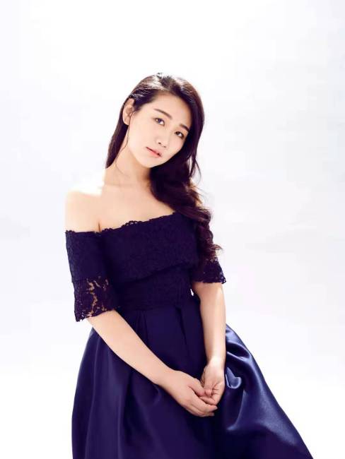 Sun Lu（中国本土の女性歌手）_百度百科