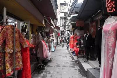 istanbul evening dress shops Forest main image 0