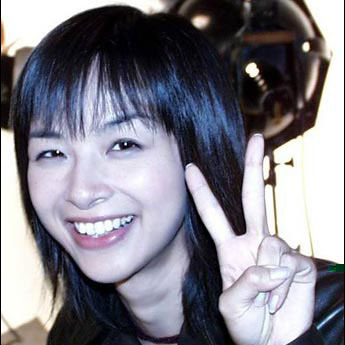 Umezawa Yukari（日本の五段プロ囲碁棋士）_百度百科