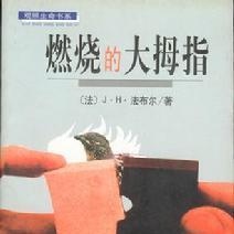 作家出版社_百度百科